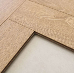 Woodstyle Дуб Юми_4841274