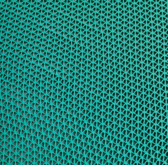 Балт Турф Зеленый 4.5 мм_4813647