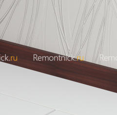 Tarkett African Mahogany_4825003