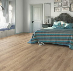 Tarkett Motley_6293858