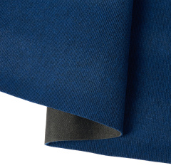 LEVMA Blue 13_6351980