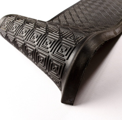 Балт Турф Модерн 25 х 75 - 6 мм_4813743