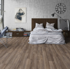 Tarkett Clay Brown_5037470