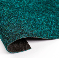 Betap Dessert 42_6346044