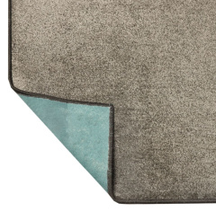 Ургаз Cardinal 10580_6074709