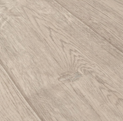 Комитекс Курган 783_6351477