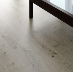 Corkstyle Oak Grey_4817083