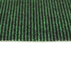 Tarkett Steaze Urb 759_4811963