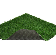 Premium Grass Eco 7 Green_6178340