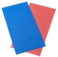 Комитекс 064 синий_6352102