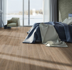 Art Vinyl Tevin_6068765