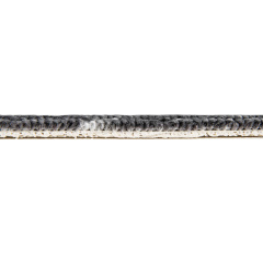 Haima ZigZag 69_5983203