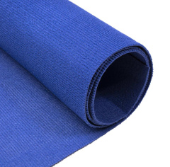 LEVMA Carpet синий_5314468