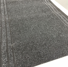 Tarkett Рекорд № 802_6352013