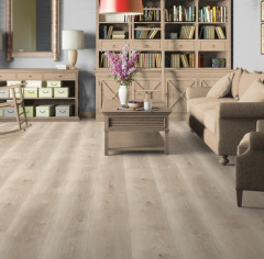 Tarkett Sean_4830647