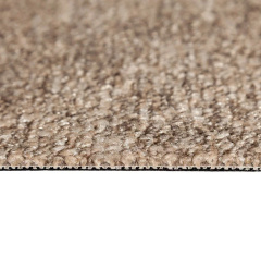 Bonkeel Beige_5865075