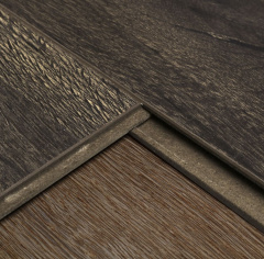 Robust Wood Дуб Бальзамо_6346381