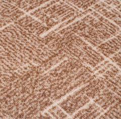 Нева Тафт Элиз 17/49_6351118