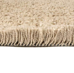 Kaplancer Super Paula 5121A-FDT66-Beige/Beige_4832581