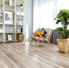 Alpine Floor Дуб Carry_4799551