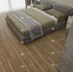 Alpine Floor Секвойя Рустикальная_4814738