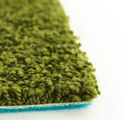 Ургаз Зеленый 10093_6345504