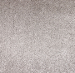 Filoteks Vegas 50_5398620