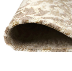 Kaplancer Faiber 8916A-ODT87 Vizon/Beige_4832497