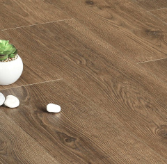 Stone Floor Дуб Тихий вечер_5757155