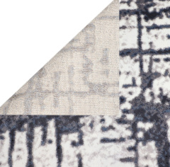 Витебские Ковры Бостон 48315-68 а2_5402767