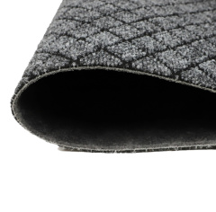 Enia Lider 1402_4811483