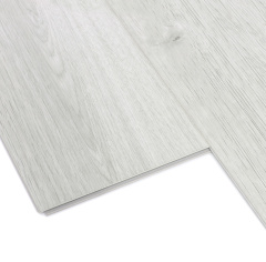 КронаПласт Дуб Серебристый_4861859