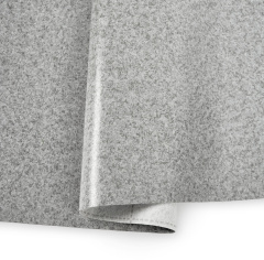 LEVMA Black Quartz_6246184
