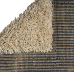 Kaplancer Super Paula 5121A-FDT22-L.Beige/L.Beige_4832586