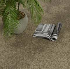 RusCarpetTiles Toscana 03_6159658
