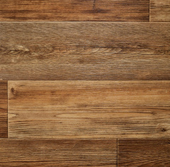 Tarkett Toronto 1_6351990