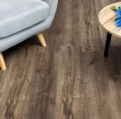 Alpine Floor Дуб Vermont_4799544