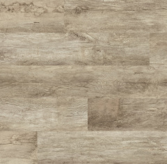Woodstyle Дуб Ламбро_4878949
