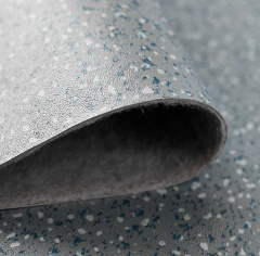 LEVMA Mineral Grey_6345330