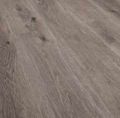 КронаПласт Дуб Хельсинки_4861863