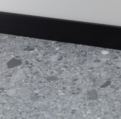 Bonkeel Grigio Terrazzo_5360180