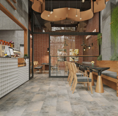 КронаПласт Ормигон_4861872