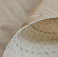 Tarkett Rigard 4_6351493