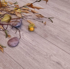 Stone Floor Дуб Эксплорер_5758636