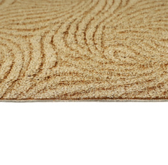 Нева Тафт Фламинго 235_4835782