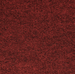 LEVMA Red 01_6249319