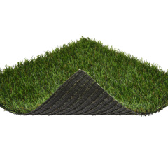 Premium Grass Comfort 20 Green Bicolour_6352650