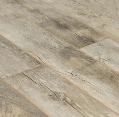 Woodstyle Дуб Брента Песочный_4878960