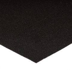 LEVMA Black 05_5314446