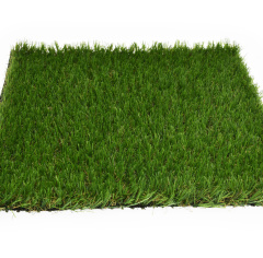 Premium Grass Elite 20 Green Bicolour_5191141